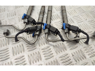 Vstřikovač A6540163400, A0525453826 Mercedes-Benz E W213