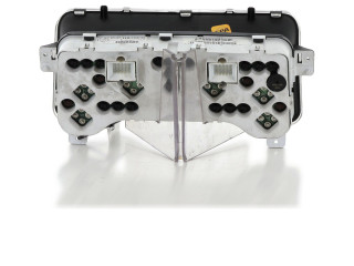 Панель приборов K56010198AC   Jeep Cherokee XJ       