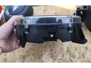 Přístrojová deska Mini Cooper Countryman R60 2010 9232432, 6977077