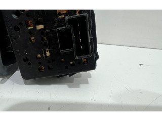 Ручка стеклоочистителей Opel Meriva A