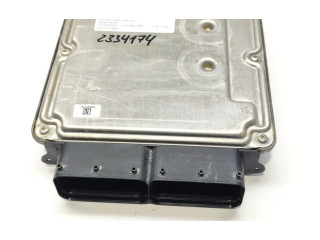 Řídící jednotka 0281031483 Volkswagen Tiguan 2008