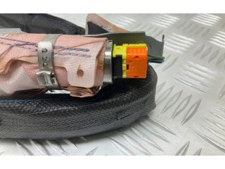 Боковая подушка безопасности 8X3880741A Audi A1