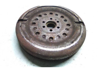 Руль Volkswagen Golf VI 2008 - 2013 года 030105266BM