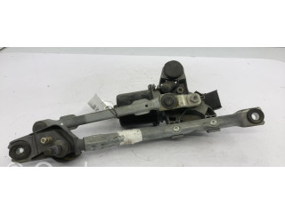 Моторчик дворников 00006405HT    Citroen C1