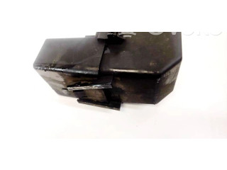 Блок предохранителей 1J0941389B, 1J0941389B Volkswagen Golf IV