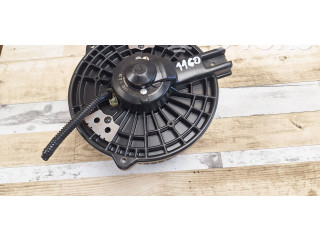 Вентилятор печки 194000 Honda Accord