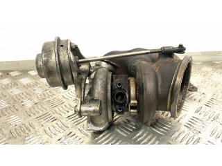 Turbodmychadlo Турбина TD03L4W10TK349, TD03L4W10TK34 BMW 3 E92 E93 3.0 N54 B30 A