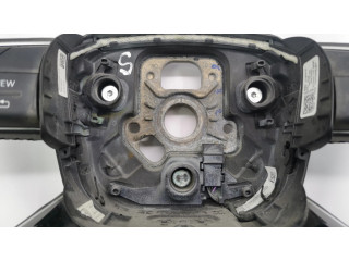 Volant Audi Q7 4M 2016 4M0419091K, 565425696