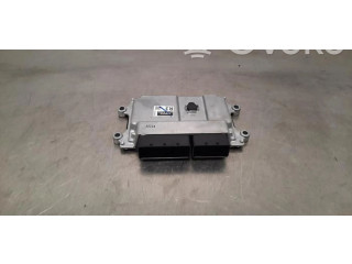 Řídící jednotka Nissan Leaf II (ZE1) 2020