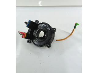 Подрулевой шлейф SRS 20794271   Chevrolet Captiva