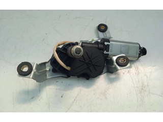 Моторчик заднего дворника 8638163    Volvo XC90