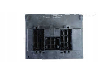 Блок комфорта 5Q0937084Q Volkswagen Golf VII