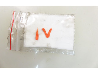 Форсунка 0445110183, 0445110183 Opel Meriva A Z 13 DTJ