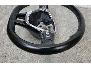 Volant Volkswagen Tiguan 2017 5TA419091AD, 5TA419091AD