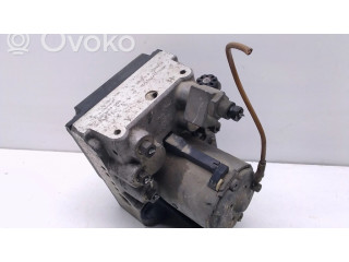 Jednotka ABS 1090910, 34511090910 BMW 5 E39 1998