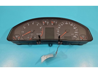 Панель приборов 4B0919880H, IMPRK1399272   Audi A6 S6 C5 4B       