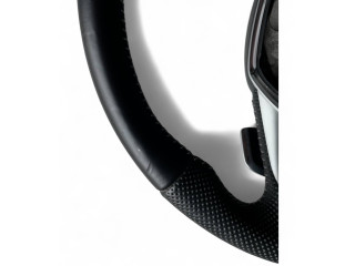 Volant Audi A6 S6 C8 4K 2012 4K0419091GCZ