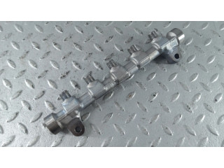 Vstřikovací lišta 314002A420, 0445214181 KIA Optima pro naftový motor 1.7