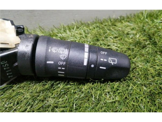 Переключатель дворников    Nissan X-Trail T31