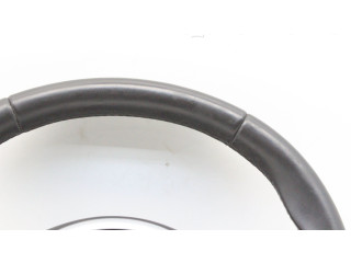 Volant Aston Martin Vantage IV 2021 JY533600AA  