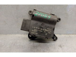 Вентилятор печки 1K0907511B, 0132801341BOSCH Audi Q3 8U