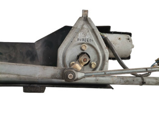 Моторчик дворников 403444, 3518120    Volvo 940