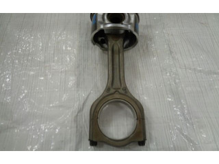 Píst 619 Citroen Berlingo