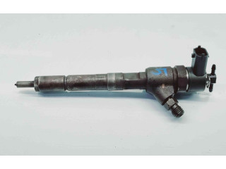 Vstřikovač 0445110083   Fiat Punto (188)     