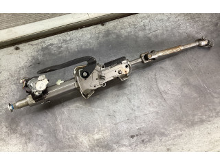 Рулевая рейка FRS04, 16012705307A Skoda Superb B8 (3V) 2015 - 2024 года