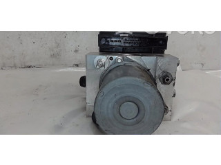 Блок АБС LR019347   Land Rover  Range Rover Sport L320  2005 - 2013 года