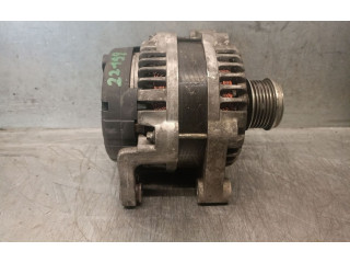 Генератор 96627029, 96627029 Chevrolet Captiva