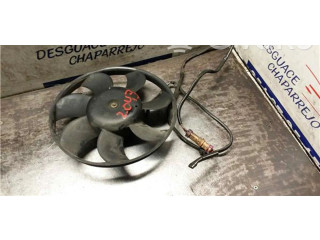 Блок предохранителей Volkswagen Passat Alltrack