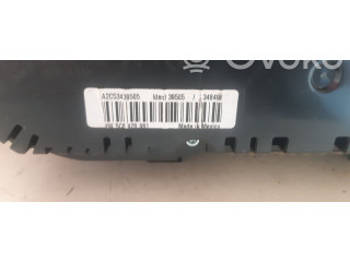 Блок предохранителей 5C6920861, 5C6920861 Volkswagen Jetta VI