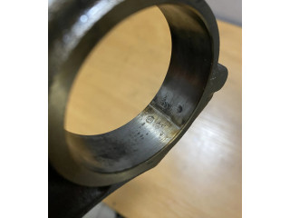 Шатун  235102A900, 235102A400    KIA Sportage  