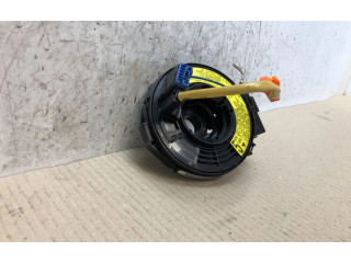 Подрулевой шлейф SRS    Toyota Yaris