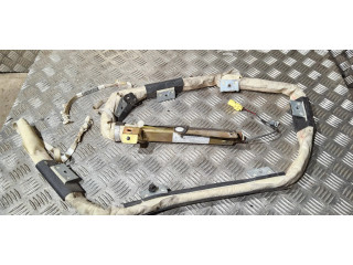 Боковая подушка безопасности P55116436AF, SQ015250571 Jeep Grand Cherokee (WJ)