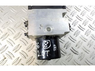 Блок АБС 3C0614109D Volkswagen PASSAT B6 2005-2010 года