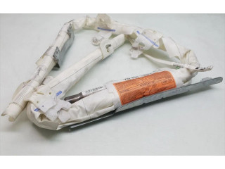 Боковая подушка безопасности 610921500   KIA Venga