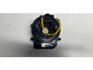 Подрулевой шлейф SRS 93490-S1230   KIA Ceed