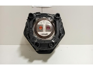 Подушка безопасности водителя 01561058060, 01561058060 Alfa Romeo Giulietta