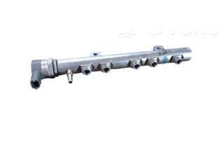 Топливная рампа 0445216044, 35022119G   Jeep Grand Cherokee   для двигателя VM43D