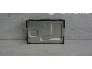 Блок управления 522AB, P56029522AB Jeep Liberty