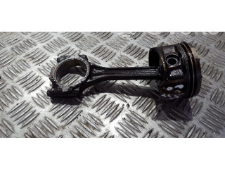 Píst Volkswagen Polo III 6N 6N2 6NF