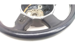 Volant Audi A8 S8 D3 4E 2005 4E0419091BE