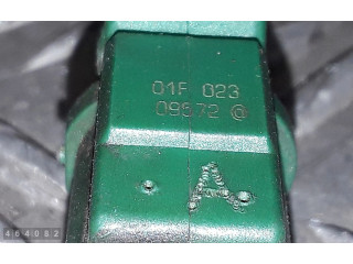Vstřikovač 01f023 Citroen C3