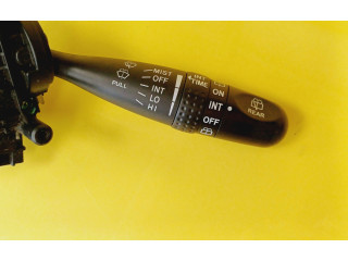 Ручка стеклоочистителей 173647   Toyota Corolla Verso E121