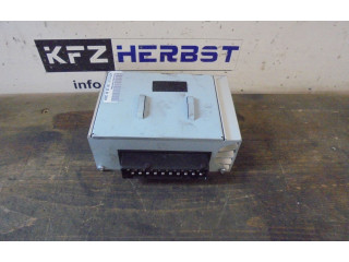 Другие блоки управления / модули 6957807, 6957807   BMW X3 E83   