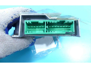 Блок подушек безопасности 95910-1H000, IMPRK1244303   KIA Ceed