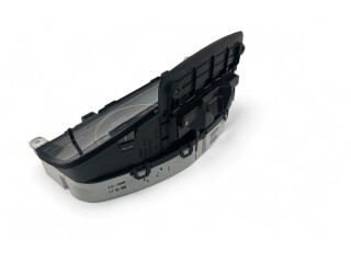 Панель приборов 31270898AA   Volvo V70       