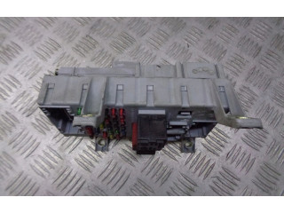 Блок предохранителей 51737302 Fiat Albea